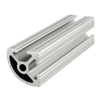Structural, Motion Hardware - 4876-1012-242-ND - DigiKey