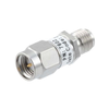Attenuators - 5328-FMAT7602-3-ND - DigiKey