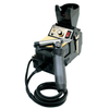 Soldering, Desoldering, Rework Products - 2590-ZD500DX-ND - DigiKey