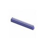 Edgeboard Connectors - 10046971-007LF-ND - DigiKey