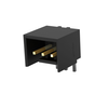 Headers, Male Pins - 3-644898-3-ND - DigiKey