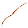 Accessories - 2221-A150-ND - DigiKey