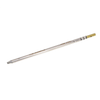Soldering, Desoldering, Rework Products - 5358-CVC-8VG0032P-ND - DigiKey