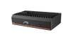 Ubiquitous Box Computer with Intel® N97/Core™ i3-N305 Processors - UBX-210K-BN101 - Advantech