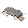 Heavy Duty Connector Accessories - 0936014469-ND - DigiKey