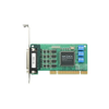 Serial Cards -- 2589804 - Image