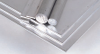 Metal Bars & Metal Rods -- 495237 - Image