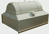 Storage Tank -- SC-1000-10 - Image