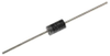 Schottky Diodes & Rectifiers - 9222136P - RS Components, Ltd.