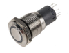 Push Button Switches - 8118415 - RS Components, Ltd.