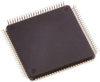Microcontrollers - 8967718P - RS Components, Ltd.
