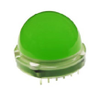 LEDs - 280110 - RS Components, Ltd.
