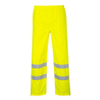 Hi Vis Trousers - 2718640 - RS Components, Ltd.