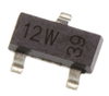 MOSFETs -- 1038398 - Image