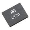 Voltage Regulators - 2615475 - RS Components, Ltd.