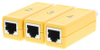 Network Test & Measurement Accessories - 4250798 - RS Components, Ltd.