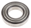 Ball Bearings - 1371679 - RS Components, Ltd.