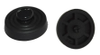 Anti Vibration Mounts - 1720875 - RS Components, Ltd.
