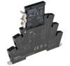 Solid State Interface Relays -- 1113028 - Image