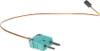 Thermocouples - 4334313 - RS Components, Ltd.