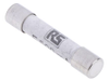 Cartridge Fuses - 2099276 - RS Components, Ltd.