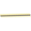 PCB Headers - 7656420 - RS Components, Ltd.
