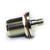 Coaxial Adapters - 2826942 - RS Components, Ltd.
