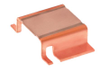 Surface Mount Resistors - 2105120 - RS Components, Ltd.