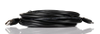 USB Cables -- 1828498 - Image