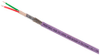 Twisted Pair & Multicore Data Cable -- 2033249 - Image