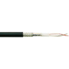 Twinaxial Cable - 382548 - RS Components, Ltd.