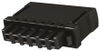 Pluggable Terminal Blocks - 8164991 - RS Components, Ltd.