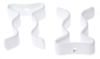 Spring Clips - 289556 - RS Components, Ltd.