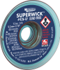 Solder Wicks - 1932131 - RS Components, Ltd.