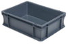 Storage Boxes - 7259158 - RS Components, Ltd.
