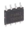 LED Driver ICs - 7902953 - RS Components, Ltd.
