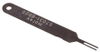 Insertion & Extraction Tools - 1813050 - RS Components, Ltd.