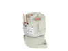 Contactors - 181160 - RS Components, Ltd.