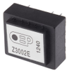 Audio Transformers - 6675950 - RS Components, Ltd.