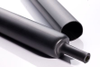 Heat Shrink Tubing - 2269106 - RS Components, Ltd.
