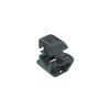 Accessories - 2160-83562452-ND - DigiKey