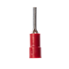 Wire Pin Connectors - 19-81P-47-P-A-ND - DigiKey