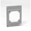 Unclassified - 6308-JRA3-ND - DigiKey