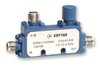 Directional Couplers 120706 - 120706 - KRYTAR, Inc.