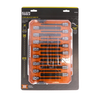 Sockets, Handles - 1742-652216HEXL-ND - DigiKey