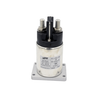 Power Relays, Over 2 Amps - 1734-29-513-12-ND - DigiKey