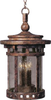 3138CDSE Exterior -Hanging - 443661 - Capital Lighting, Inc.