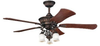 300115MCO Fans-Ceiling Fans - 429483 - Capital Lighting, Inc.