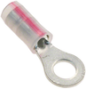 Terminals - Ring Connectors - 53408-2-ND - DigiKey
