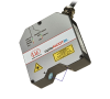 Direct reflection sensor -- optoNCDT ILD2300-2DR/BL - Image